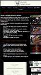 Mobile Screenshot of pianos-wholesale.com